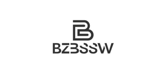 Bzbssw